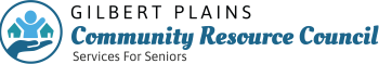 Gilbert Plains Community Resource Council